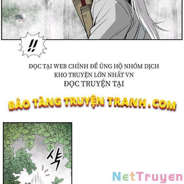 đọc truyện Cung Quỷ Kiếm Thần Chương 96 ảnh 27 tại Truyện Dạ Ký