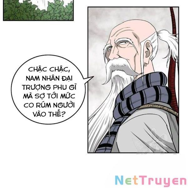 đọc truyện Cung Quỷ Kiếm Thần Chương 96 ảnh 28 tại Truyện Dạ Ký