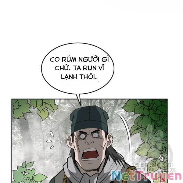 đọc truyện Cung Quỷ Kiếm Thần Chương 96 ảnh 29 tại Truyện Dạ Ký