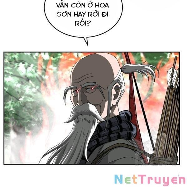 đọc truyện Cung Quỷ Kiếm Thần Chương 96 ảnh 31 tại Truyện Dạ Ký