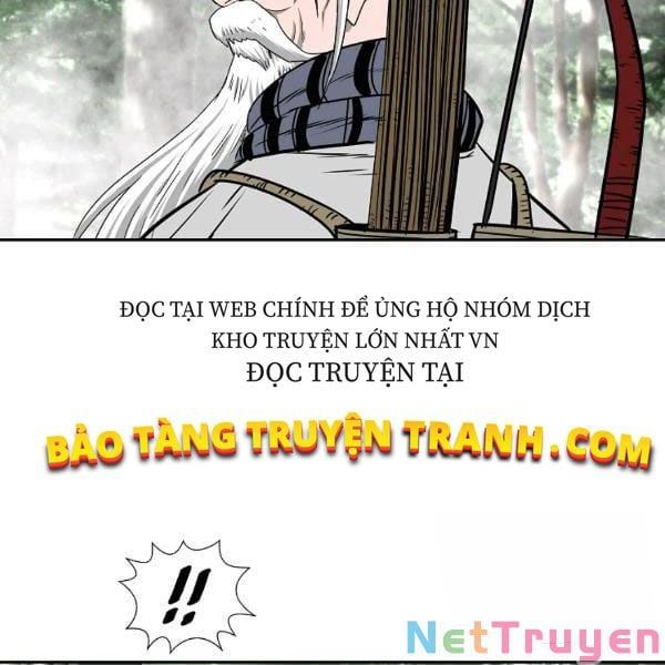 đọc truyện Cung Quỷ Kiếm Thần Chương 96 ảnh 34 tại Truyện Dạ Ký