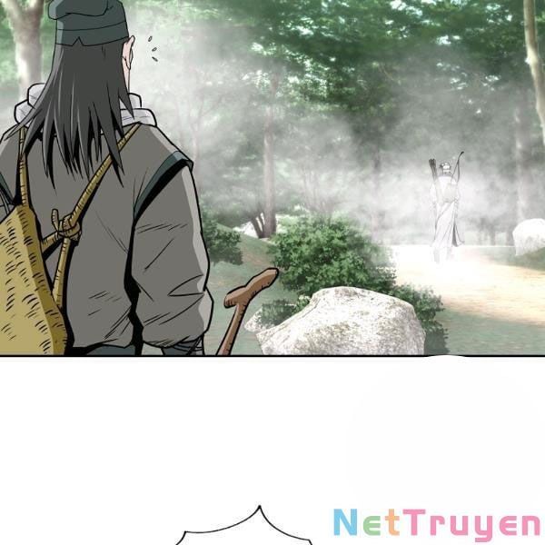đọc truyện Cung Quỷ Kiếm Thần Chương 96 ảnh 35 tại Truyện Dạ Ký