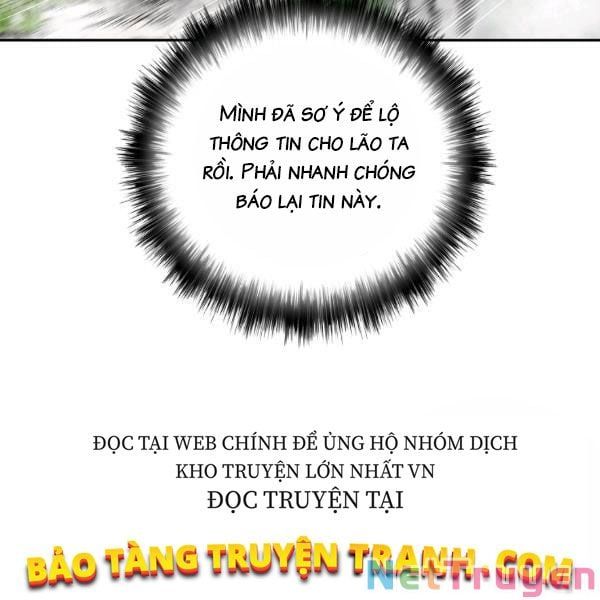 đọc truyện Cung Quỷ Kiếm Thần Chương 96 ảnh 38 tại Truyện Dạ Ký