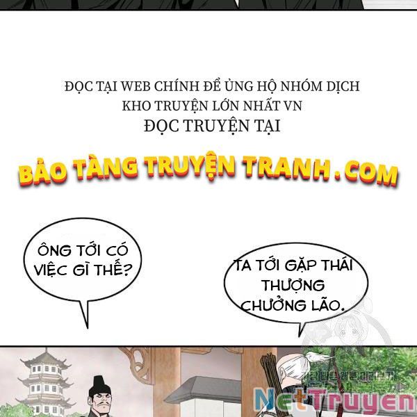 đọc truyện Cung Quỷ Kiếm Thần Chương 96 ảnh 41 tại Truyện Dạ Ký
