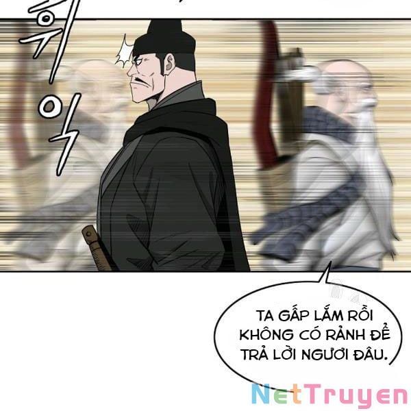 đọc truyện Cung Quỷ Kiếm Thần Chương 96 ảnh 43 tại Truyện Dạ Ký