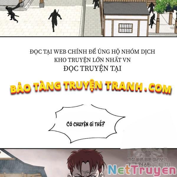 đọc truyện Cung Quỷ Kiếm Thần Chương 96 ảnh 46 tại Truyện Dạ Ký