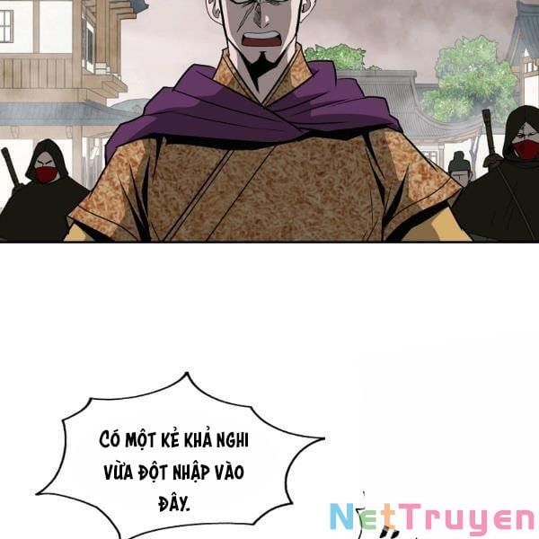đọc truyện Cung Quỷ Kiếm Thần Chương 96 ảnh 47 tại Truyện Dạ Ký