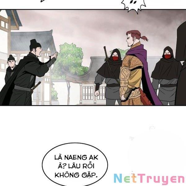đọc truyện Cung Quỷ Kiếm Thần Chương 96 ảnh 48 tại Truyện Dạ Ký