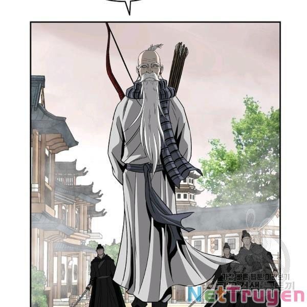 đọc truyện Cung Quỷ Kiếm Thần Chương 96 ảnh 49 tại Truyện Dạ Ký