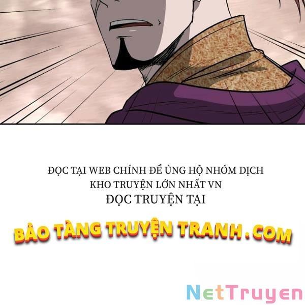 đọc truyện Cung Quỷ Kiếm Thần Chương 96 ảnh 51 tại Truyện Dạ Ký