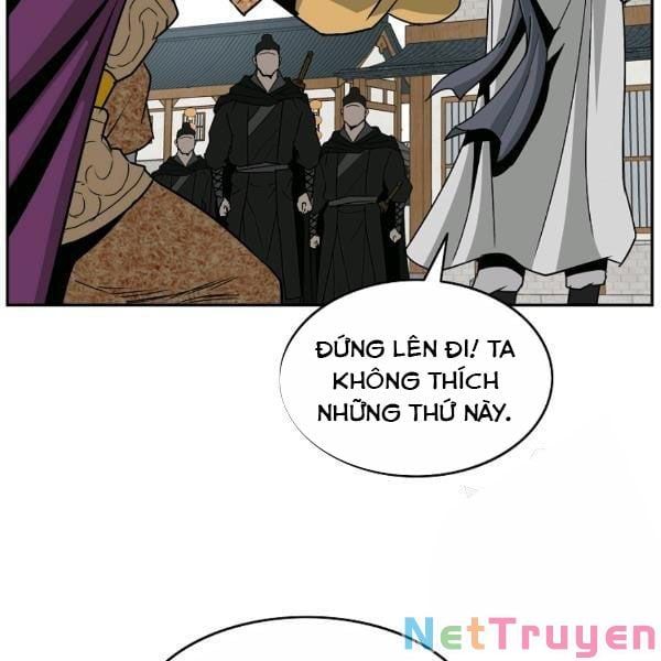 đọc truyện Cung Quỷ Kiếm Thần Chương 96 ảnh 53 tại Truyện Dạ Ký