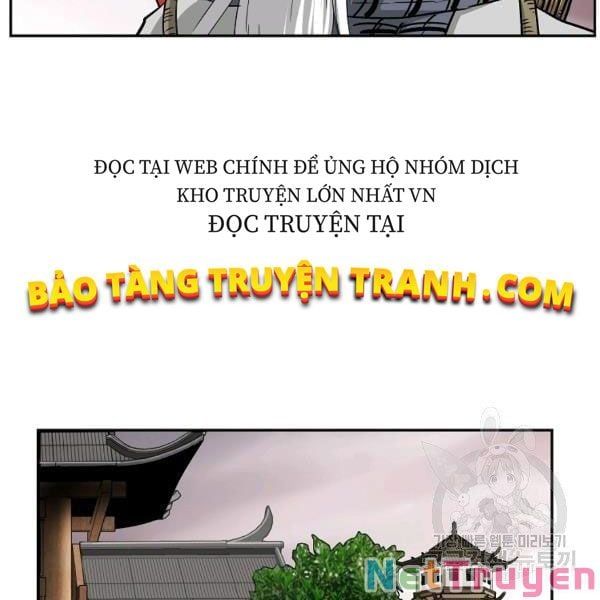 đọc truyện Cung Quỷ Kiếm Thần Chương 96 ảnh 56 tại Truyện Dạ Ký