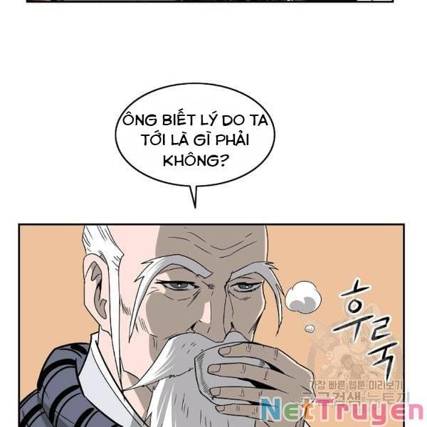 đọc truyện Cung Quỷ Kiếm Thần Chương 96 ảnh 57 tại Truyện Dạ Ký