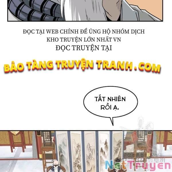 đọc truyện Cung Quỷ Kiếm Thần Chương 96 ảnh 58 tại Truyện Dạ Ký