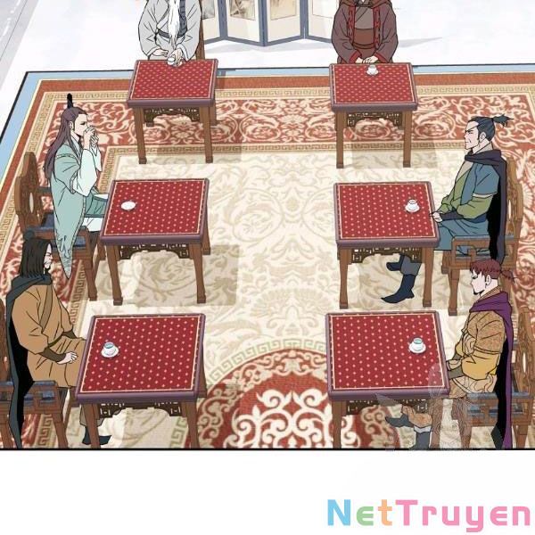 đọc truyện Cung Quỷ Kiếm Thần Chương 96 ảnh 59 tại Truyện Dạ Ký