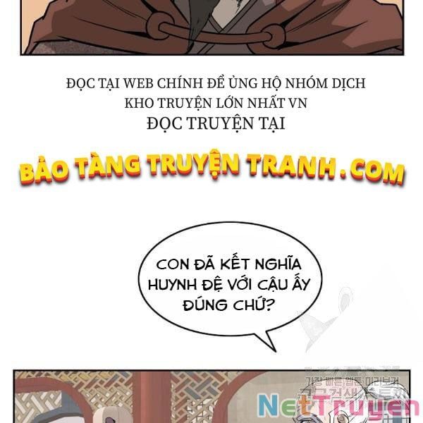 đọc truyện Cung Quỷ Kiếm Thần Chương 96 ảnh 62 tại Truyện Dạ Ký