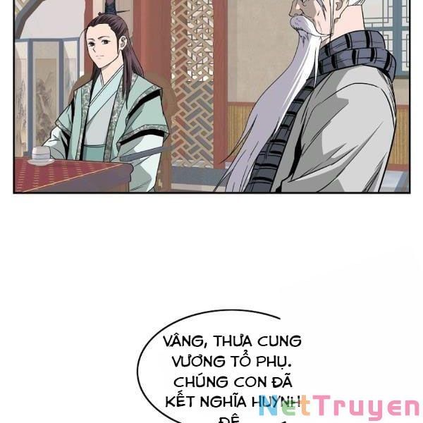 đọc truyện Cung Quỷ Kiếm Thần Chương 96 ảnh 63 tại Truyện Dạ Ký