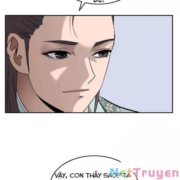 đọc truyện Cung Quỷ Kiếm Thần Chương 96 ảnh 64 tại Truyện Dạ Ký