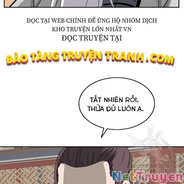 đọc truyện Cung Quỷ Kiếm Thần Chương 96 ảnh 66 tại Truyện Dạ Ký