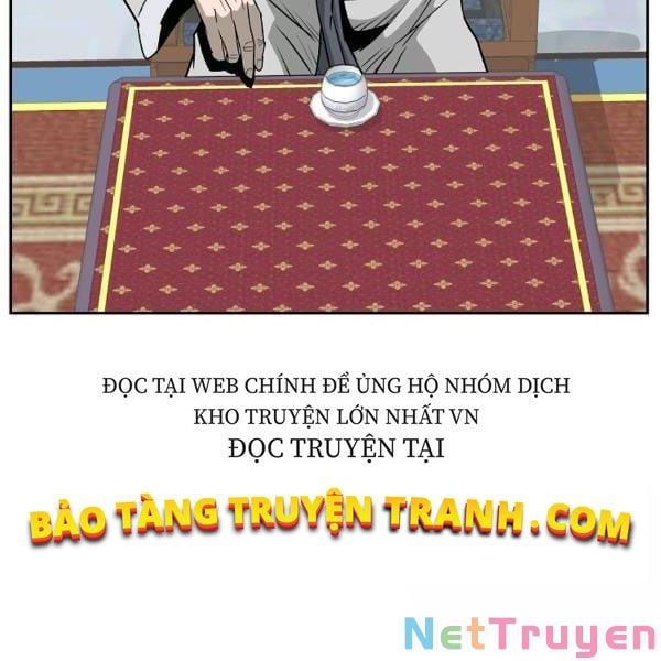 đọc truyện Cung Quỷ Kiếm Thần Chương 96 ảnh 72 tại Truyện Dạ Ký