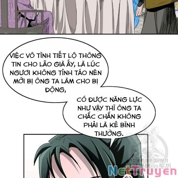 đọc truyện Cung Quỷ Kiếm Thần Chương 96 ảnh 75 tại Truyện Dạ Ký