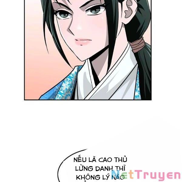 đọc truyện Cung Quỷ Kiếm Thần Chương 96 ảnh 76 tại Truyện Dạ Ký