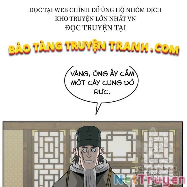 đọc truyện Cung Quỷ Kiếm Thần Chương 96 ảnh 79 tại Truyện Dạ Ký