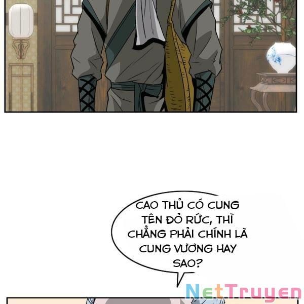 đọc truyện Cung Quỷ Kiếm Thần Chương 96 ảnh 80 tại Truyện Dạ Ký
