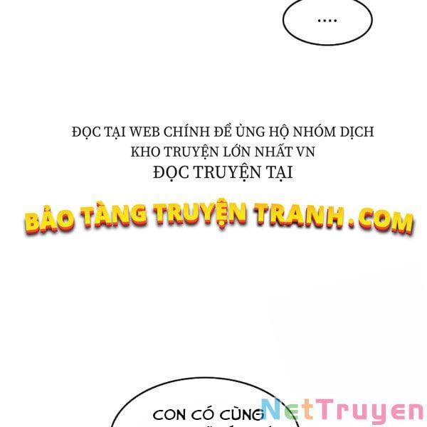 đọc truyện Cung Quỷ Kiếm Thần Chương 96 ảnh 9 tại Truyện Dạ Ký
