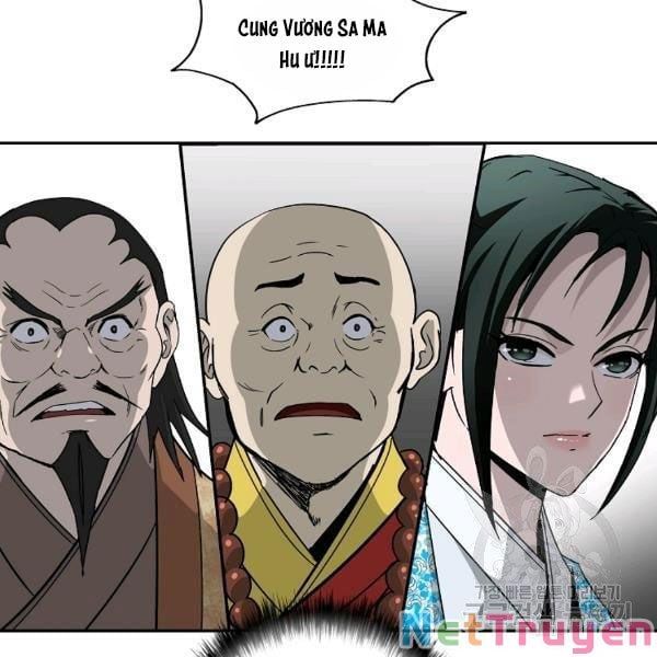 đọc truyện Cung Quỷ Kiếm Thần Chương 96 ảnh 82 tại Truyện Dạ Ký