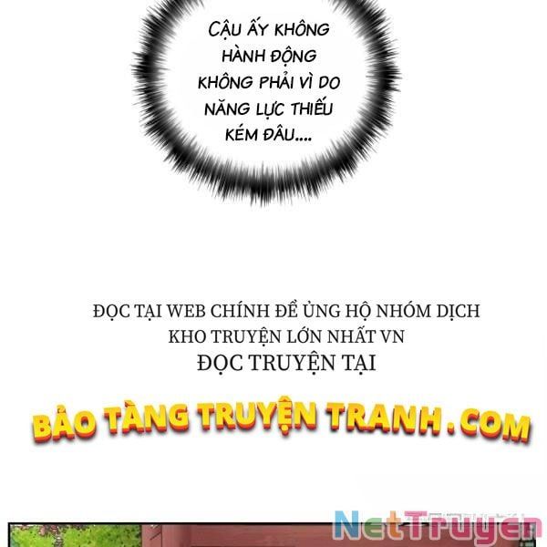 đọc truyện Cung Quỷ Kiếm Thần Chương 96 ảnh 83 tại Truyện Dạ Ký