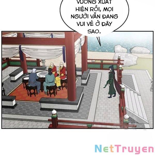 đọc truyện Cung Quỷ Kiếm Thần Chương 96 ảnh 85 tại Truyện Dạ Ký