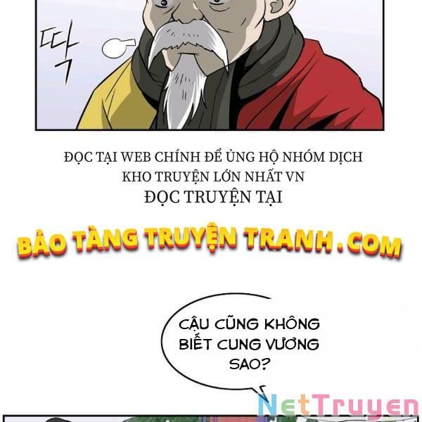 đọc truyện Cung Quỷ Kiếm Thần Chương 96 ảnh 89 tại Truyện Dạ Ký