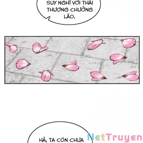 đọc truyện Cung Quỷ Kiếm Thần Chương 96 ảnh 10 tại Truyện Dạ Ký