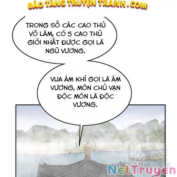 đọc truyện Cung Quỷ Kiếm Thần Chương 96 ảnh 94 tại Truyện Dạ Ký