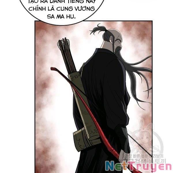 đọc truyện Cung Quỷ Kiếm Thần Chương 96 ảnh 96 tại Truyện Dạ Ký