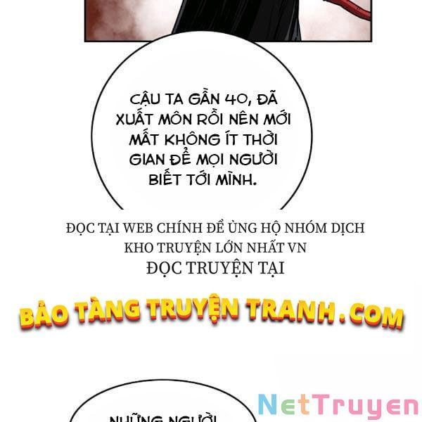 đọc truyện Cung Quỷ Kiếm Thần Chương 96 ảnh 97 tại Truyện Dạ Ký