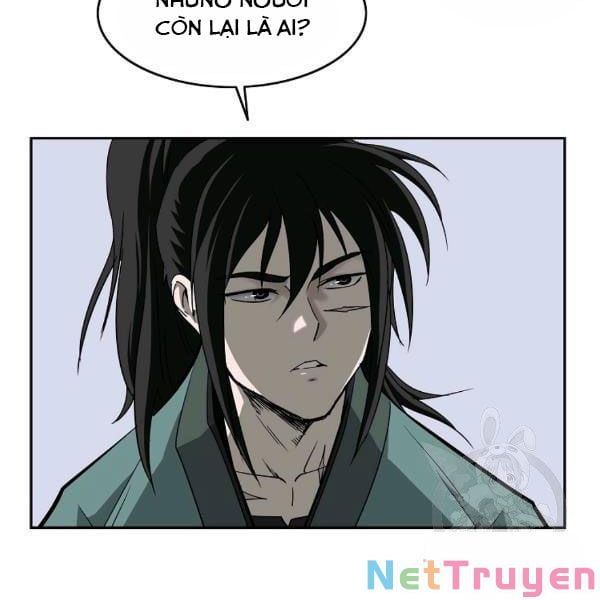 đọc truyện Cung Quỷ Kiếm Thần Chương 96 ảnh 98 tại Truyện Dạ Ký