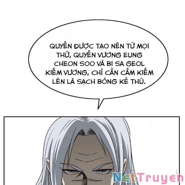đọc truyện Cung Quỷ Kiếm Thần Chương 96 ảnh 99 tại Truyện Dạ Ký