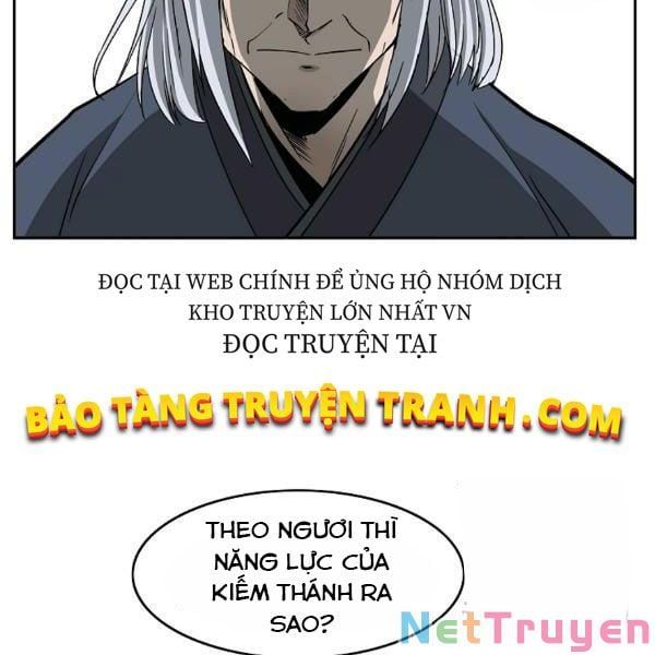 đọc truyện Cung Quỷ Kiếm Thần Chương 96 ảnh 100 tại Truyện Dạ Ký