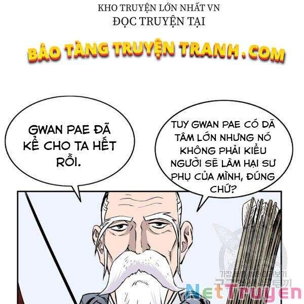 đọc truyện Cung Quỷ Kiếm Thần Chương 97 ảnh 104 tại Truyện Dạ Ký