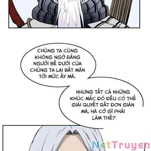 đọc truyện Cung Quỷ Kiếm Thần Chương 97 ảnh 105 tại Truyện Dạ Ký