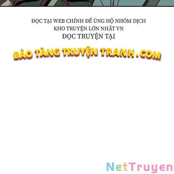 đọc truyện Cung Quỷ Kiếm Thần Chương 97 ảnh 109 tại Truyện Dạ Ký