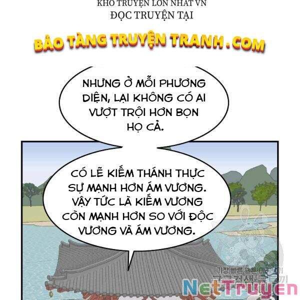 đọc truyện Cung Quỷ Kiếm Thần Chương 97 ảnh 13 tại Truyện Dạ Ký