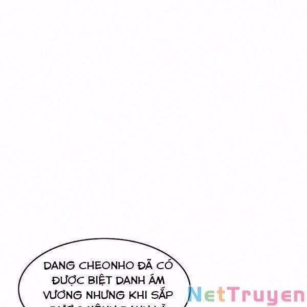 đọc truyện Cung Quỷ Kiếm Thần Chương 97 ảnh 3 tại Truyện Dạ Ký
