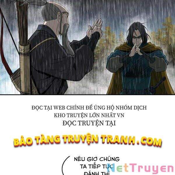 đọc truyện Cung Quỷ Kiếm Thần Chương 97 ảnh 23 tại Truyện Dạ Ký