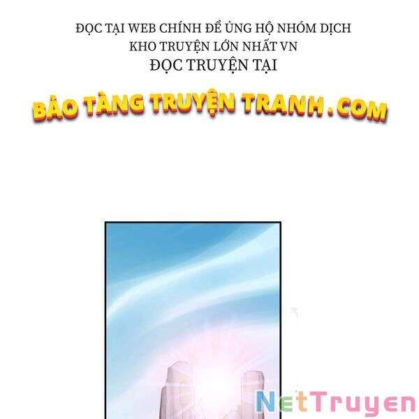 đọc truyện Cung Quỷ Kiếm Thần Chương 97 ảnh 33 tại Truyện Dạ Ký