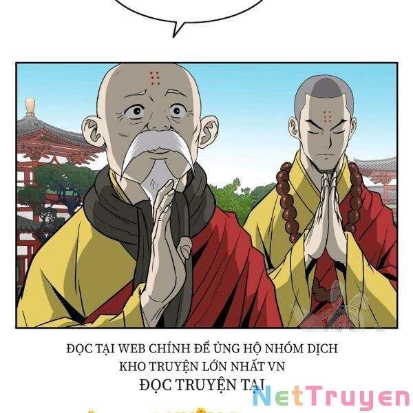 đọc truyện Cung Quỷ Kiếm Thần Chương 97 ảnh 36 tại Truyện Dạ Ký