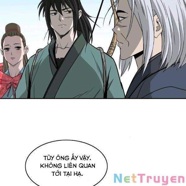 đọc truyện Cung Quỷ Kiếm Thần Chương 97 ảnh 39 tại Truyện Dạ Ký