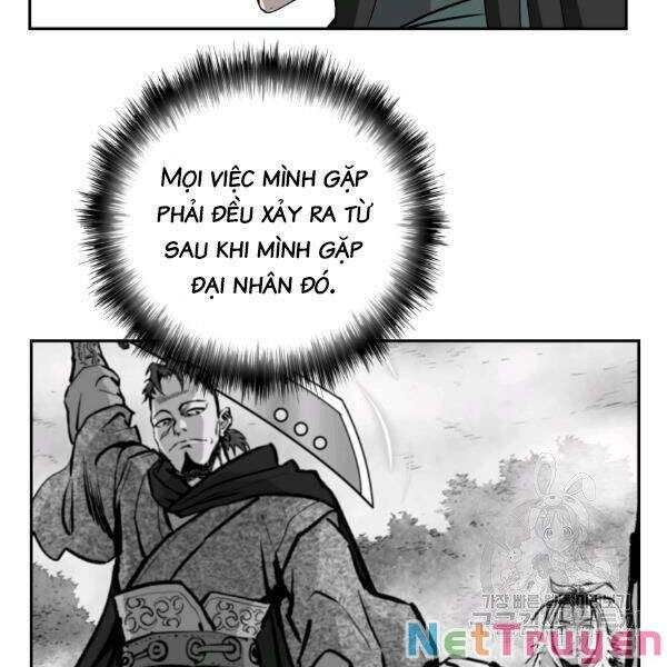 đọc truyện Cung Quỷ Kiếm Thần Chương 97 ảnh 48 tại Truyện Dạ Ký